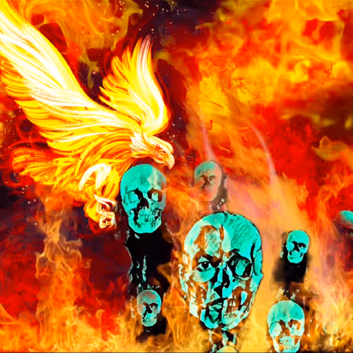 13442237055770803838621187831229653332825107796427213558250008811315906215941