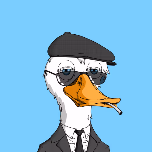 Item #58699926817014777960316025930784329676475561434530476207568896831757796507653 Media