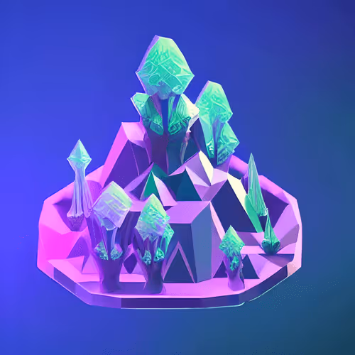 Item #48137452216289442478522202777961356541460461421464233587261286334781953409025 Media