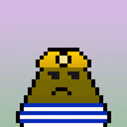 115955795581888195102148712218378202930594466486351922010050480962451537922