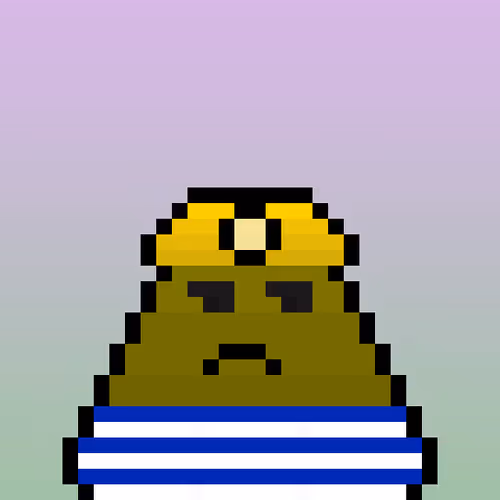 Item #115955795581888195102148712218378202930594466486351922010050480962451537922 Media