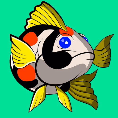 Item #82128306357763875677992979084533453962815137074133455862851433393986159509505 Media