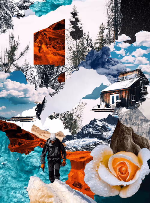 Item #38505810138693933868776507071798169226744493251616044922787292542918174179329 Media