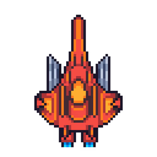 49831786606193175715764942377769646032234181870102485635983784271864773214209