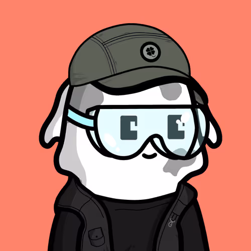 Item #39066318568444658491571505502294011207141966988067831481535584443604213432321 Media