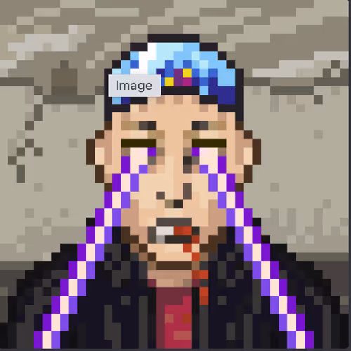 Item #77904463421042382246316248732919179111132646213522078959892212413880023908353 Media