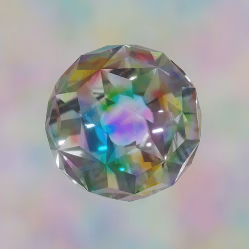 Item #59140070324851049583847019390060232597063826637166660011198853436343618371585 Media