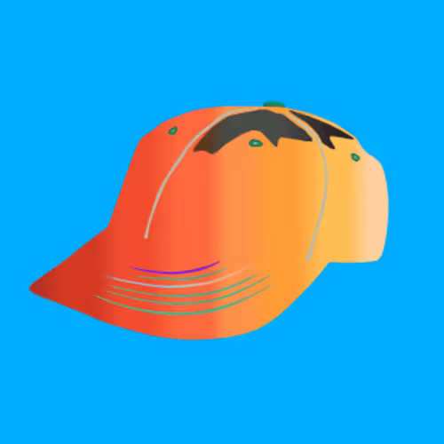 Item #63793521928277792883826309722267676873332283719732947300201425374278188007425 Media