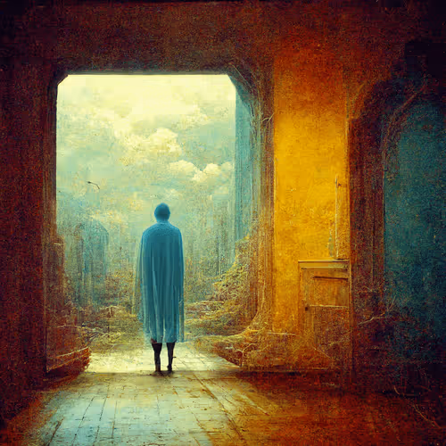 Item #28867931264605779864090578764755105249955472265478028994237141368129462468609 Media