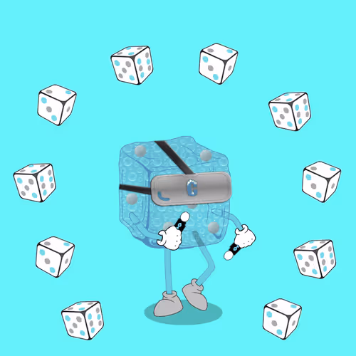 354935652833132735644389488079536876123541033728987483179793313767884849196