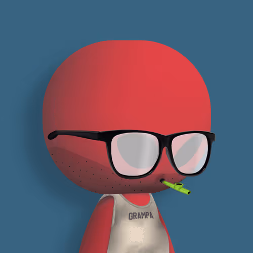 109560892347085015721210729094759661941709516891219104203691448949577151938561