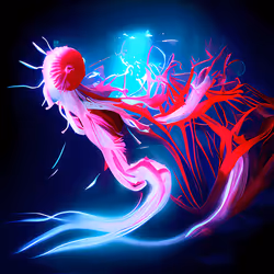 42707523766106082121221004058359192198634386198561746136355107403523625582593