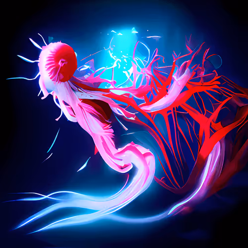 Item #42707523766106082121221004058359192198634386198561746136355107403523625582593 Media