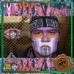 4438056346126093818732764178756653273490453424502211885693067767894991962113