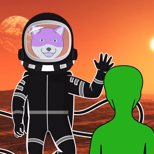 Item #47327580875805404496388094209514535417172050939823777348863841249453903183873 Media