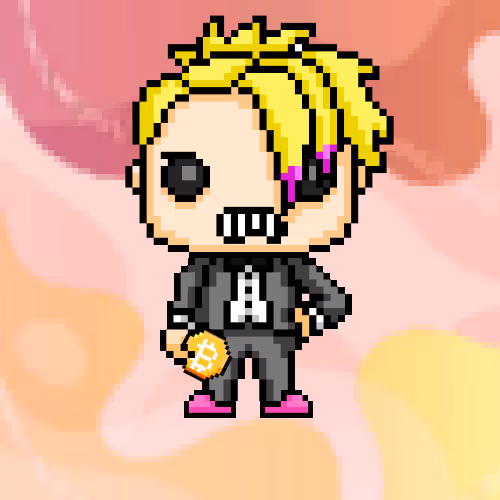 Item #91171788267873166971437037511914880592476892854825599039803483621289659203585 Media