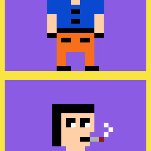 97205133832564100218365281308454795845309563933675559696096776066816651821057