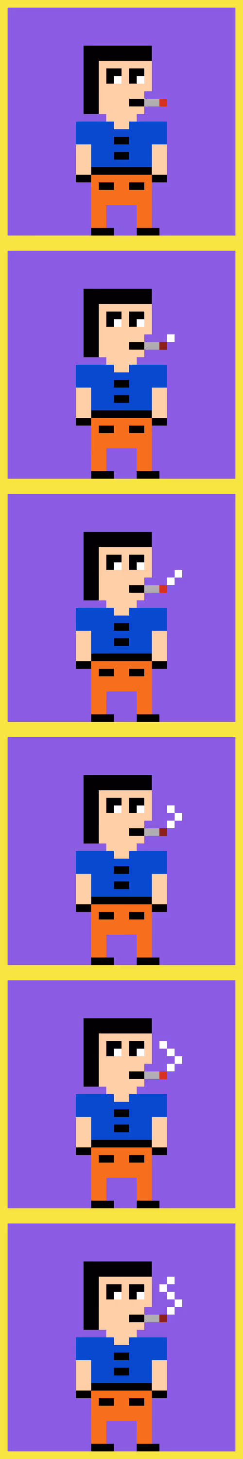 Item #97205133832564100218365281308454795845309563933675559696096776066816651821057 Media