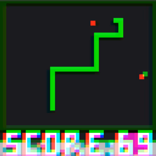 4648232313485910204335745813657230504151614818777717732461877986828570591233