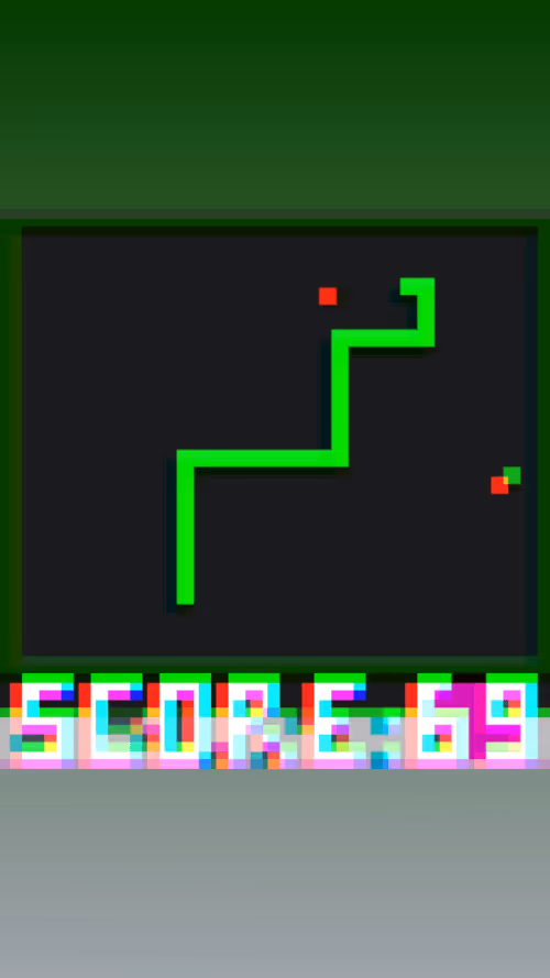 Item #4648232313485910204335745813657230504151614818777717732461877986828570591233 Media