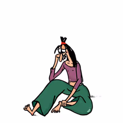 55920650972930909076778744872350583121955366337419429680246826877845671772161