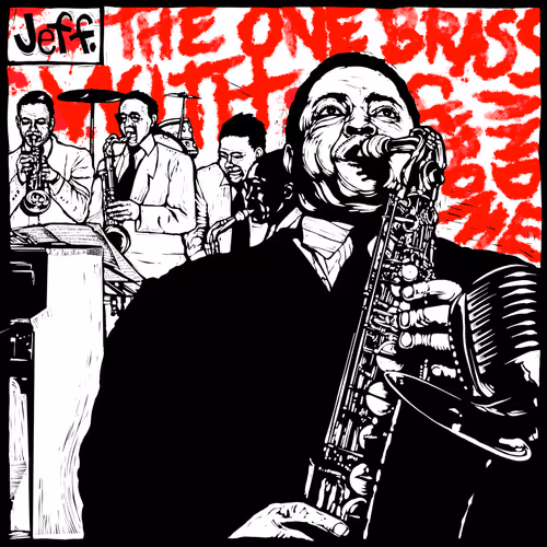 Item #59337565955036459375650307065257635114611688789355623752682679216016589848586 Media