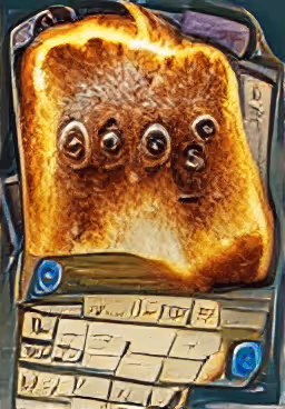 Item #84436295188037170819729163282069840282005888216225721239977656491124113539073 Media