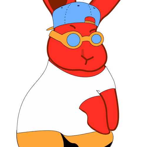 Item #49286520840670998756379304495160680514628193764179191603308033034847824904193 Media