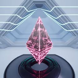 67397659181789601366904515784150609645578379310103431567587336552968144027649