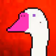 47799744978781689589338832541557895573948024941051642112073993290449286070273