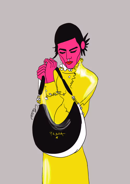 Item #79015023828962871394528977248349418150086821688574585468124065627292852813825 Media