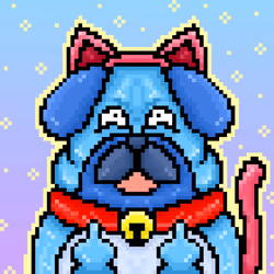 102297817591557672583526080787253420000252256876788763062339864576922872709121