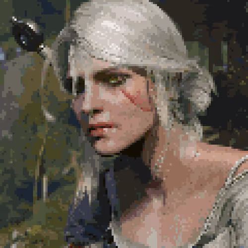 Item #75688260963052417617491742471415229220377665867930979198705600321613083967489 Media