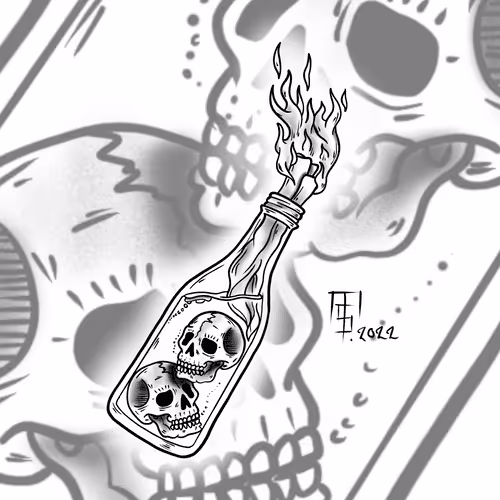 Item #28331409502664942461156390512823646571812361492374672572590659954951871004673 Media