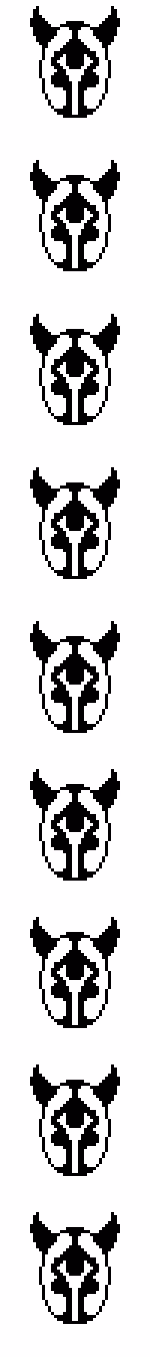 Item #59033752079318252367314096133184663017541613870270855958402249470611883556865 Media