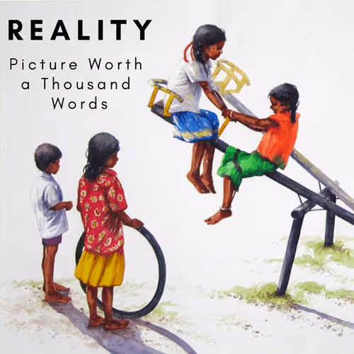 105067089145007266615473555055225375282195758072347953631848622697780202176513