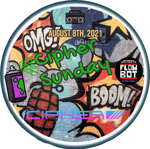 Item #96135224216443305781618998622423915185984751155727729484830240480361359343617 Media