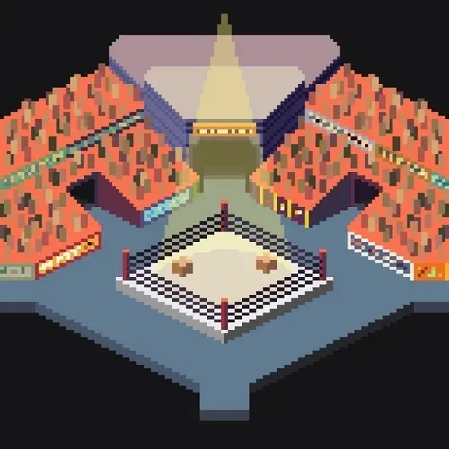 Item #48321663885943686823075692882644549887067108086656498682052687119380876623873 Media