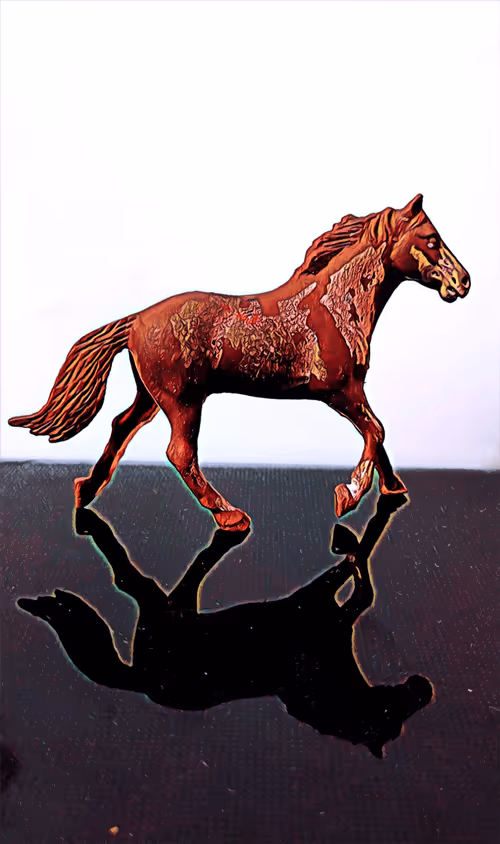 Item #83744598943058006340923454314792856147466055480968082310663932192024525012993 Media