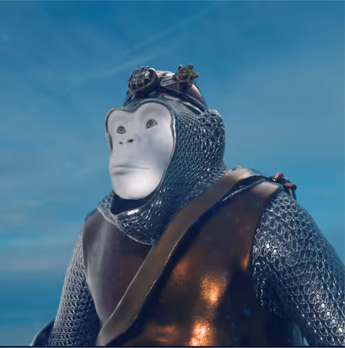 Item #31911339777357854036020653073866526525373895496835754151167692541591799463937 Media