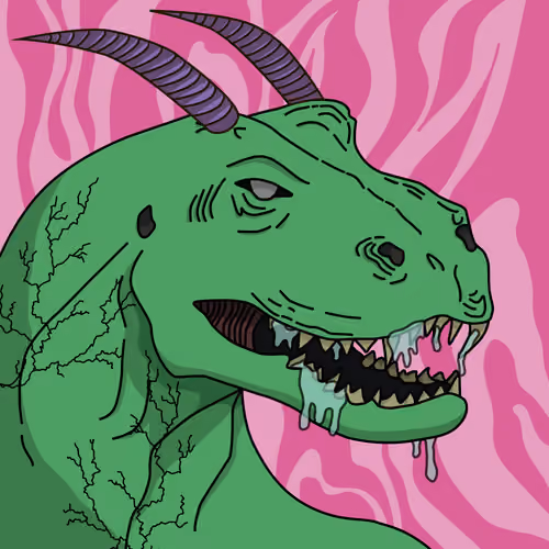 Item #22893804277713742786998043873885168258997185682647749006783307813884732112897 Media