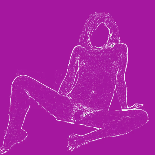 Item #72551960276170832436333405718516412500484849556357090506378501497121855766529 Media