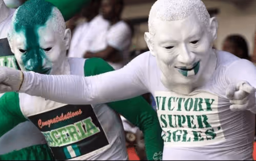 Item #50903666436965311063052207998110413036167872322778792169805586668665549358056 Media