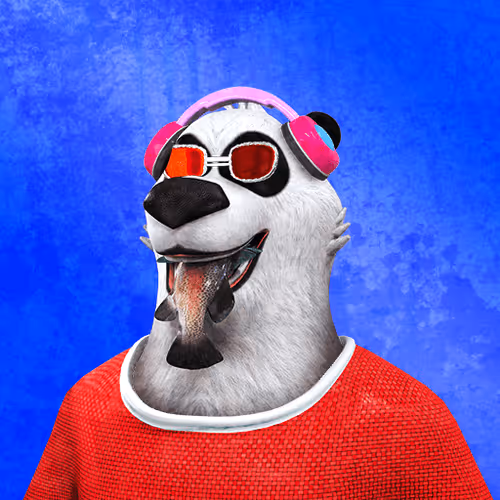 85967781151876012036986326079338972420049109714210435734230449109663035162625