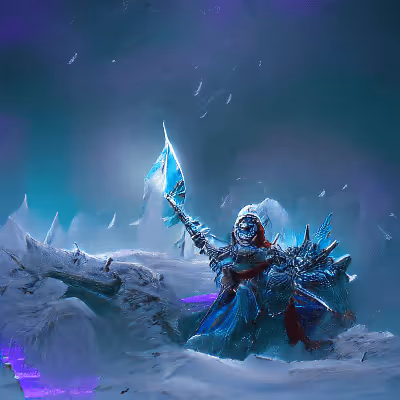 Item #102339833379026754831262570747127163743719467433340587293430070325985595621377 Media