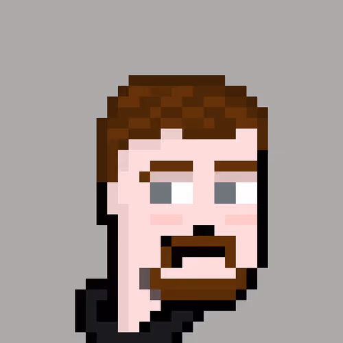 Item #93435295384033484253401456106084224874036110947849320918160915722820284055553 Media