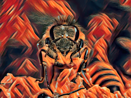 Item #101599579626109009666607068920778550362968334718480795982881728482560641597441 Media