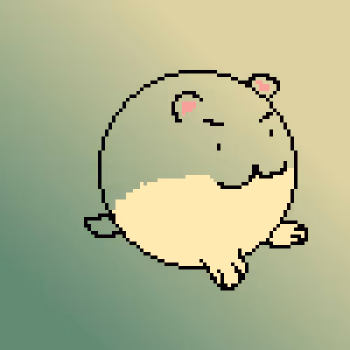 Item #114004285341576094287147899093023682001186343254164769420272395884341953036289 Media