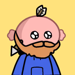 106094337260392667411249274241010924217812473282990805513145259150707850739713