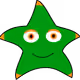 17650492584825002463651830451790770555036738806321968037100296128409762791425